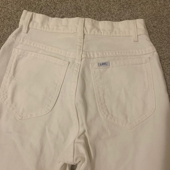 SOLD!!! Levi’s Jeans - Picture 5 of 10